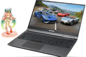 并不适用于所有人的3050“次旗舰”：机械革命Z3 Air评测图片