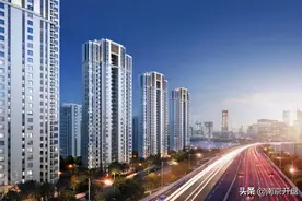 总价300多万，在南京能买到这些房子图片