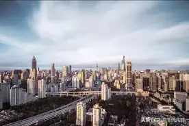 终于搞明白了！你的职称证书可能适用于人才引进落户图片