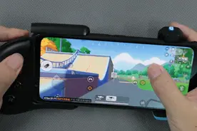 花式吃鸡攻略！3大进阶枪法助力吃鸡图片