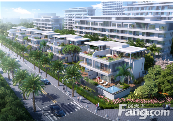 湛江湾实验室龙王湾研发基地一期选址发布 什么时候全面动工？