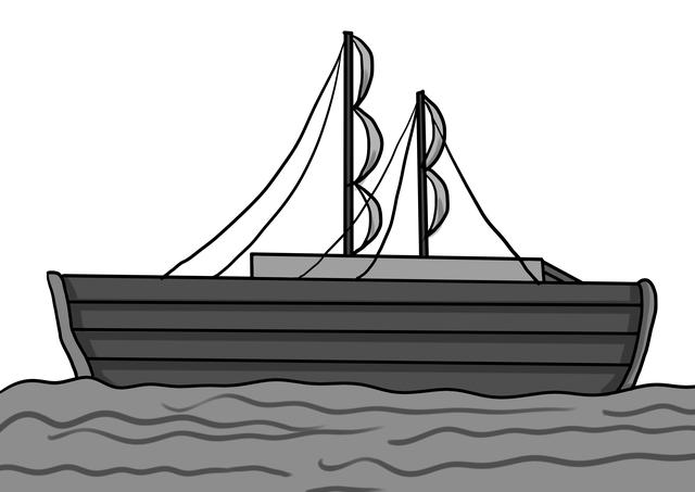 “荆州之战”的余波：曹丕三路伐吴，新旧名将交替的舞台