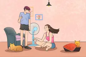 女生愿意被你追的信号，会主动透露这些“机会”，别傻傻错过图片