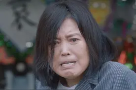 61岁影后：4次堕胎2次离婚，与孙红雷同居3年遭抛弃，现再走红图片