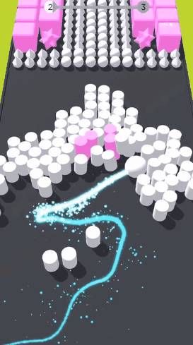 Q3全球最牛小游戏在这！数据排名、动图大集合