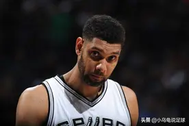NBA被盖最多的六位球员，艾弗森第六，安东尼第二图片