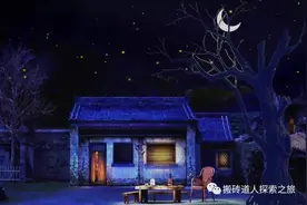 故乡记忆 | 夏夜里的“冰镇”西瓜图片