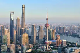 日本为何“害怕”中国崛起呢？图片