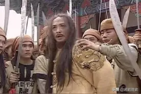 北王韦昌辉之死：诛杀杨秀清后，北王已无活着“理由”图片
