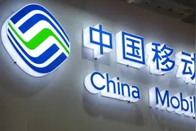 手机号使用10年以上，移动、联通和电信有什么待遇？听用户怎么说图片
