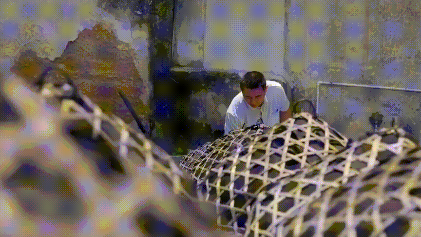 中国12大名酱，哪一款是你心目中的下饭酱王？