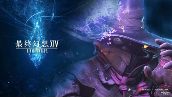 没有游戏手机版攻略(没有网游可以玩这些游戏你绝对不能错过)