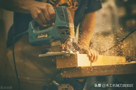 一些可以动手的成人木工玩具图片