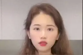 湖南益阳高二女生求助抖音，一天后找到失散15年的母亲图片
