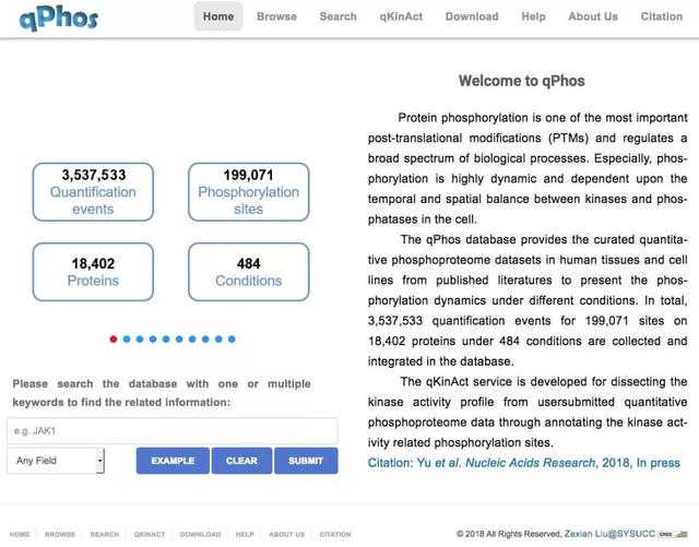 铔嬬櫧纾烽吀鍖栫爺绌舵暟鎹簱锛岀湅杩欓噷