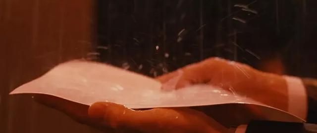 2019差点错过的密室片,5男4女,高能反转