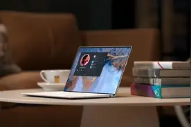 关于MySQL参数，这些你要知道图片