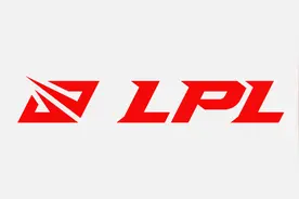 LPL职业选手前十编号排名，Uzi再退役就真的没人了！图片