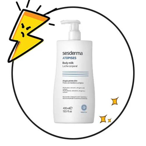 欧舒丹樱花身体乳专柜多少钱