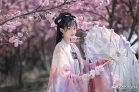 兄弟之间为了美女反目成仇：简述“同室操戈”的历史典故和意义图片