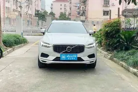 汽车360度全景影像是否使用？车主们注意了图片