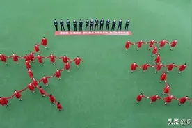 趣谈女生节和妇女节：一日之差，水火不容？图片