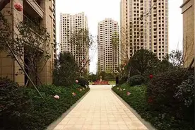4、13、14、18层不能买？理由“清奇”，这三层才是真正不能买的图片