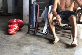 结婚前一天，新娘把父母举报了！图片