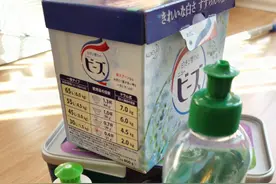 用什么清洁剂擦玻璃最干净？我以实际体验告诉你，再擦也不迟图片