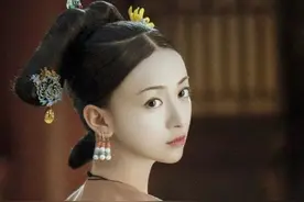 面目狰狞、嘶吼、摇头晃脑，这些演员把感人的哭戏硬是演成了喜剧图片