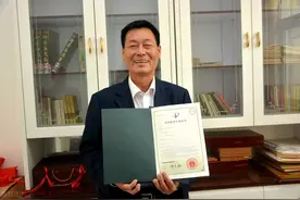 中国象棋需要进行改革，规则和形态都应该改观图片