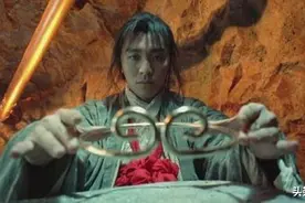 西游记里的妖怪寿命是不是无尽的？必须修炼或者吃唐僧肉维持生命图片