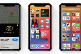 如果您使用的是苹果手机，就必须知道关于Apple ID的事情图片