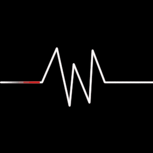 保持脑电波波动稳定，让脑功能达最优化状态，这个方法必须学起来