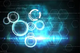 一文读懂2021年国家自然科学基金申报情况图片