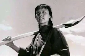 50年前，女知青吴献忠立誓扎根农村、拒上清华北大，现在生活怎样图片