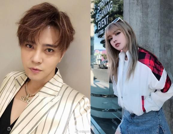 蝴蝶姐姐承认出轨罗志祥,向周扬青道歉太敷衍,心虚删3万条留言