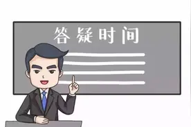 生产一次性防护口罩、清洁剂、热水器、涂料、乳胶漆，还需要办理生产许可证吗图片