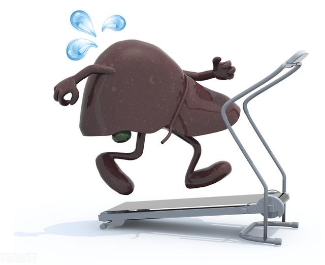 胸口长红点点鸡皮肤一样