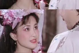 历史上祸乱朝政、迷惑纣王的苏妲己真的是狐狸精变的吗？图片