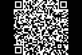 六险一金，团建，体检…扬州这些高薪工作福利多多！赶紧收藏图片