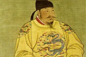 中国最理想最完美的大一统版图图片