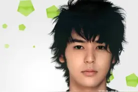 原来我一直把这些人的名字叫错了图片