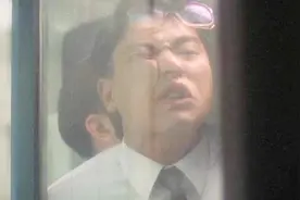 神经病人思维广，弱智儿童欢乐多，你们这么皮就是为了笑死我？视频封面