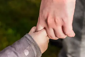 书单 | 28本好书，精进你的职场之路图片