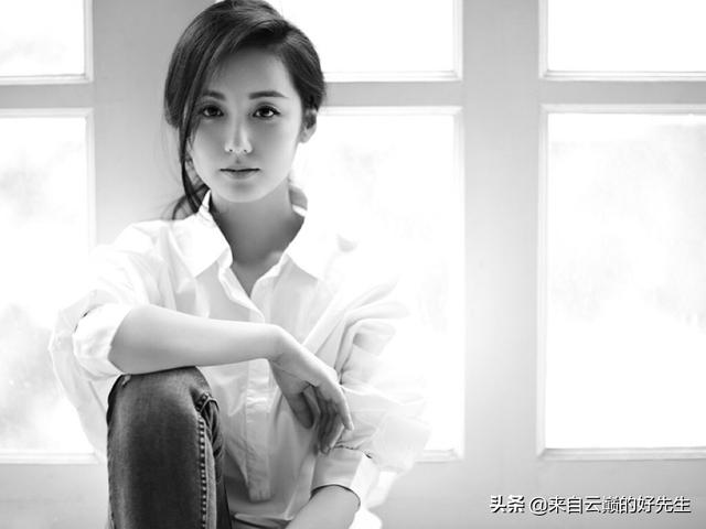 墓道杨秀是谁演的，墓道演员表（你们觉得哪个最漂亮呢）