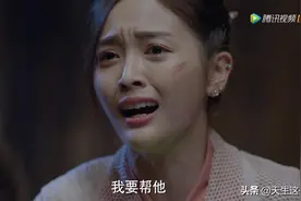 杜华，别再到处塞你那些没颜值没演技的爱豆去演戏了图片