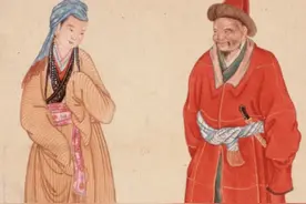 吃中国饭，砸中国锅，这群浩罕国带路党奸商的黑历史必须了解图片