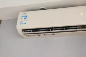 空调不用了电源是插着还是拔掉？很多人都做错了！浪费电又易跳闸图片
