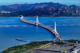 张志坤：推动全球实现新的战略平衡——谈大国的责任与使命图片